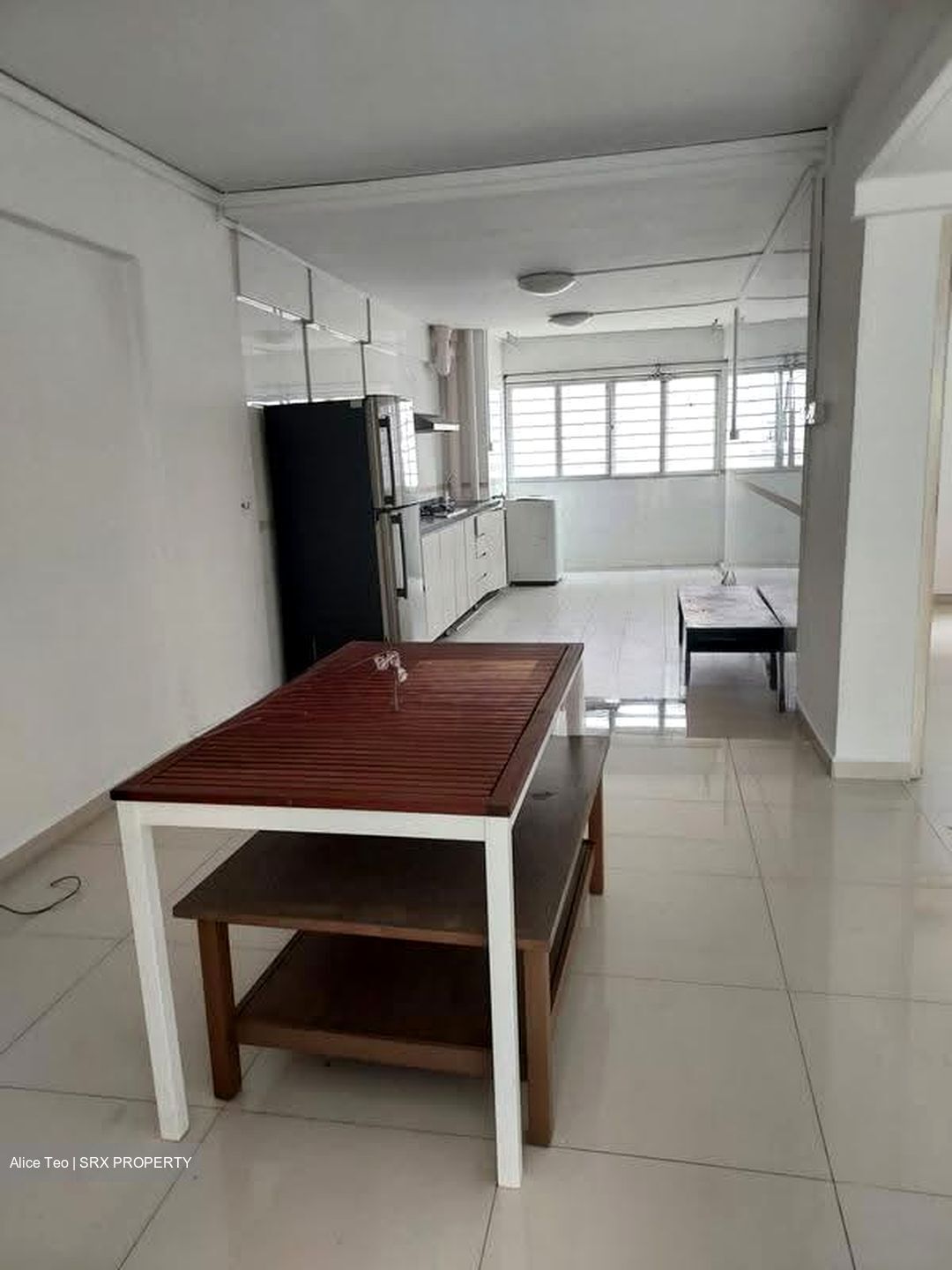 Bukit Merah Central (D3), Shop House #634492681